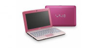 Sony VAIO VPCM12M1E/P